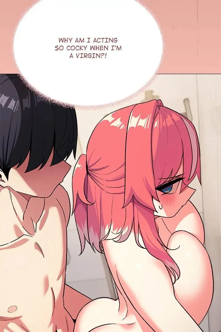 Chapter 27, page 52