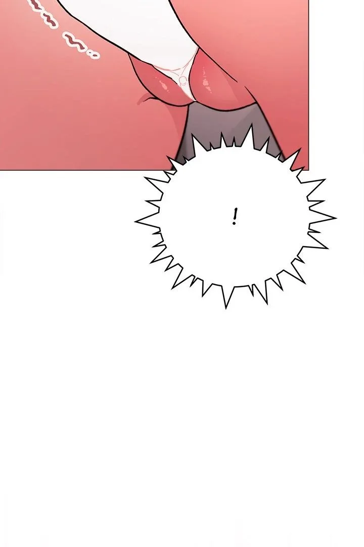 Chapter 27, page 56