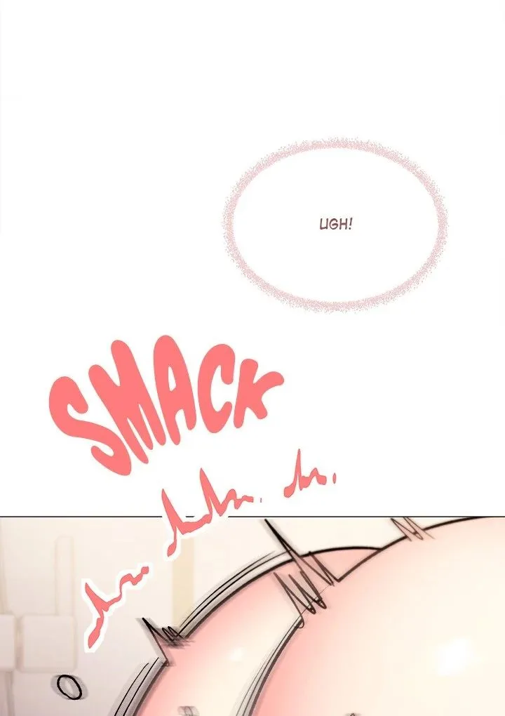 Chapter 27, page 62