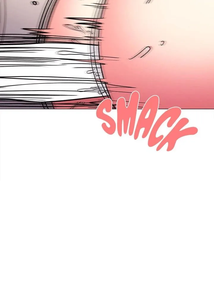 Chapter 27, page 63
