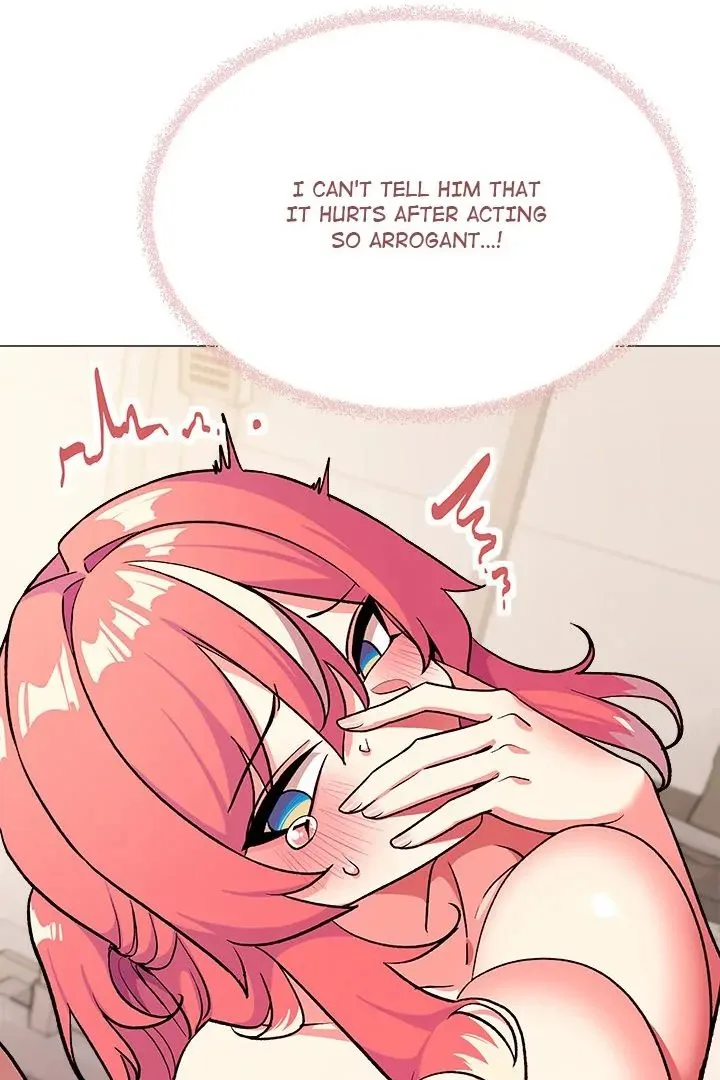 Chapter 27, page 64