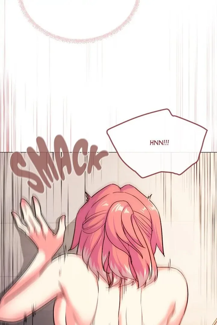 Chapter 27, page 66