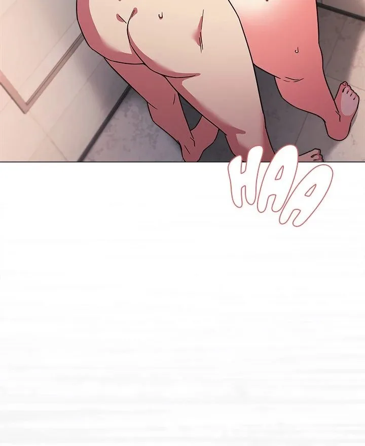 Chapter 27, page 78