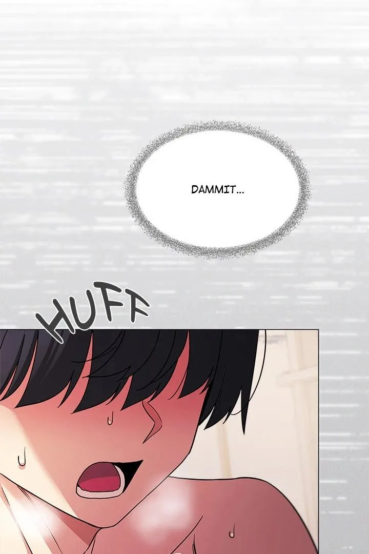 Chapter 27, page 79