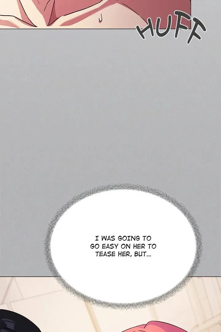 Chapter 27, page 80