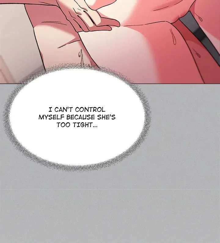 Chapter 27, page 82