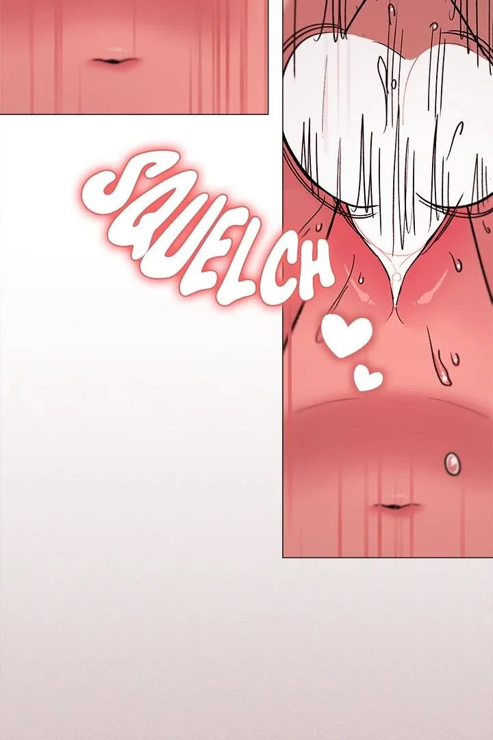 Chapter 27, page 84