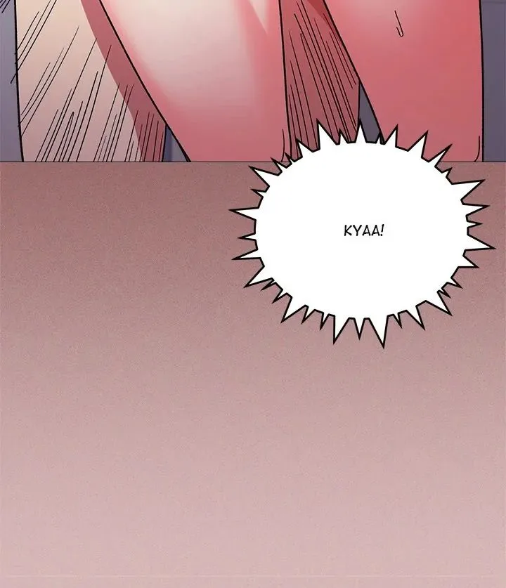 Chapter 27, page 87