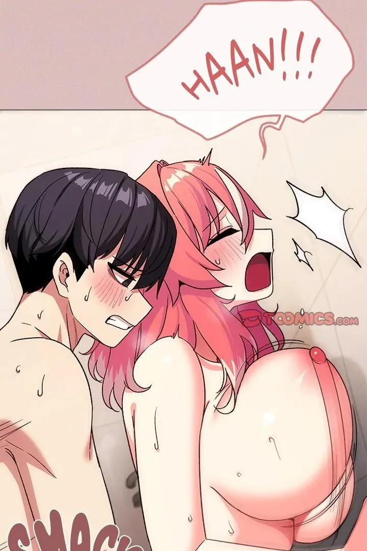 Chapter 27, page 89