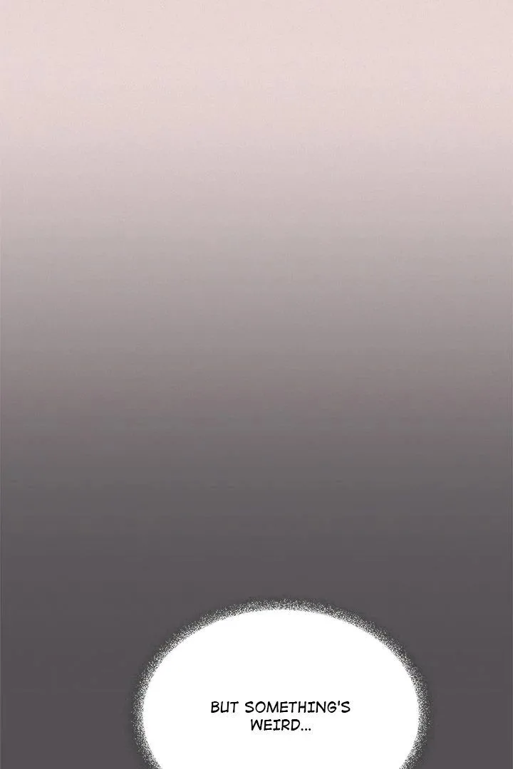 Chapter 27, page 91