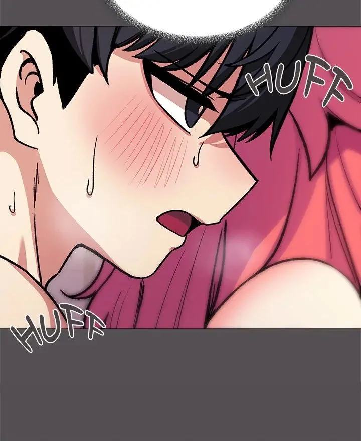 Chapter 27, page 92