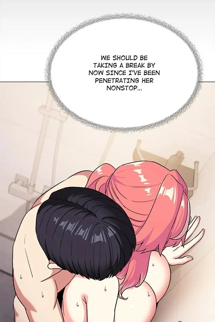 Chapter 27, page 94