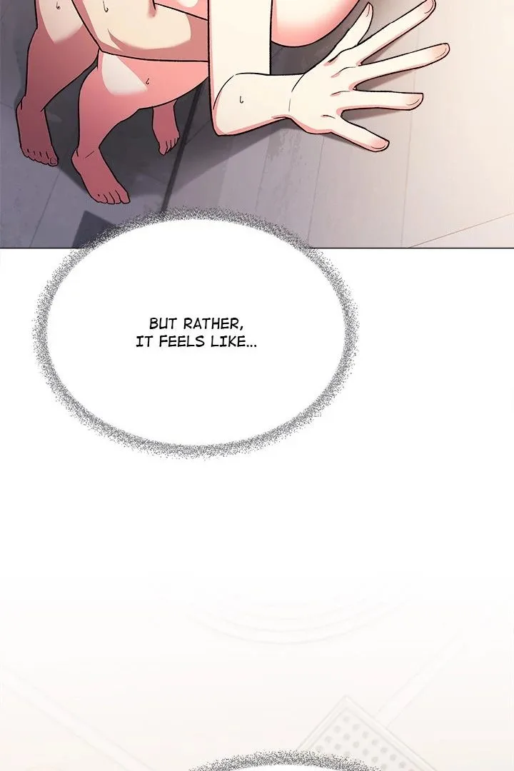 Chapter 27, page 95