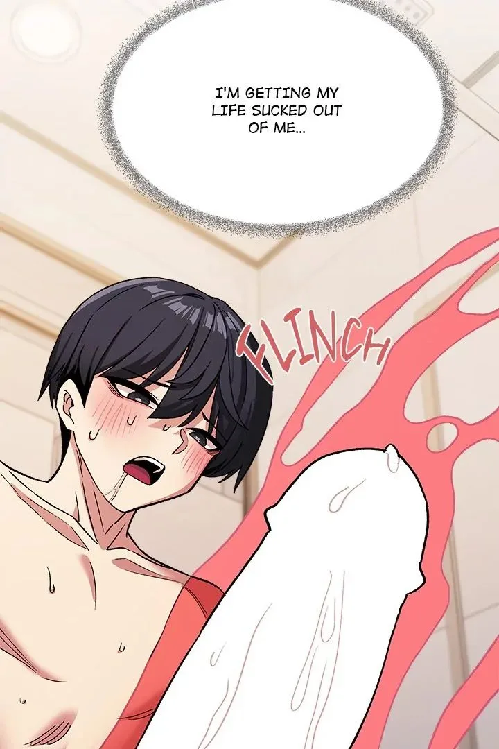 Chapter 27, page 96