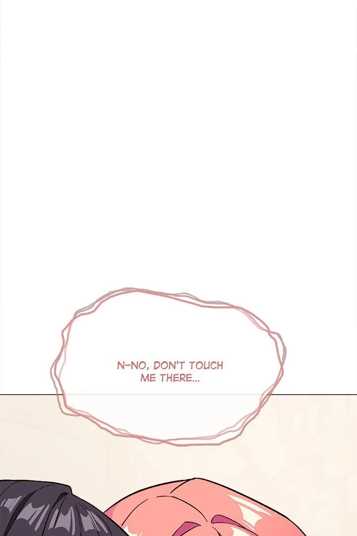 Chapter 27, page 99