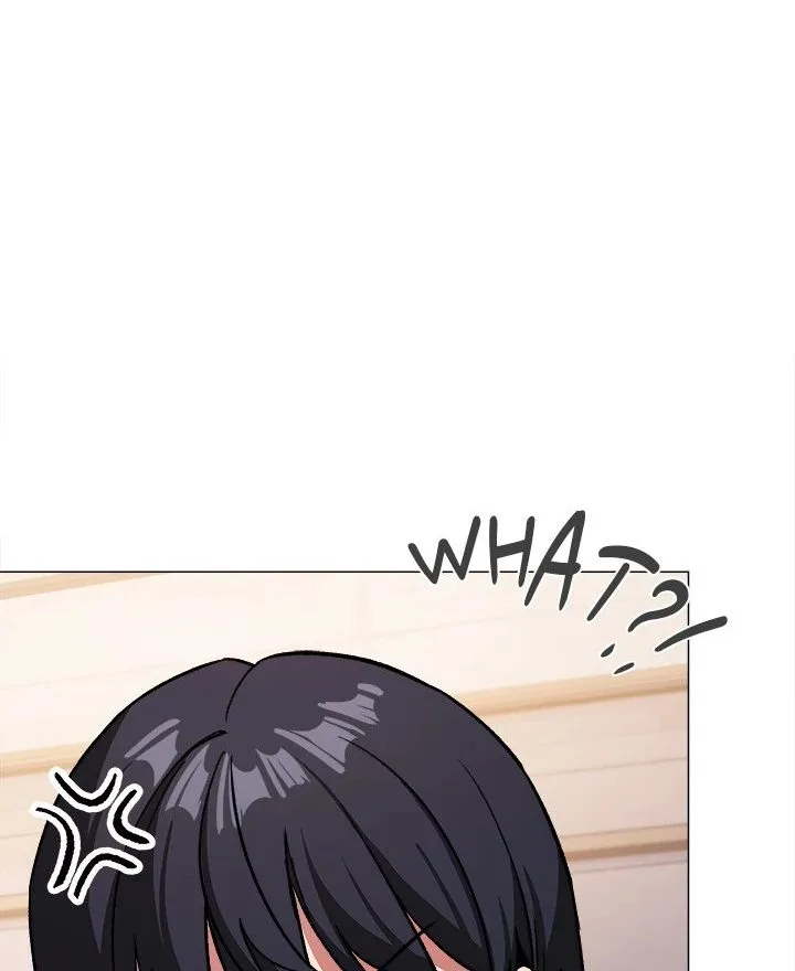 Chapter 28, page 9