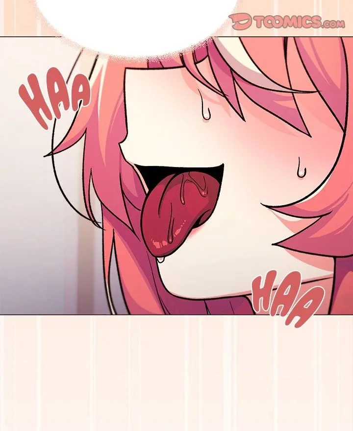 Chapter 28, page 100