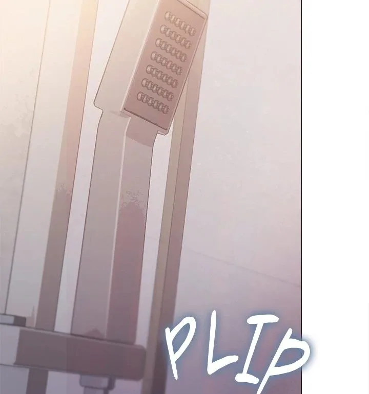 Chapter 28, page 104