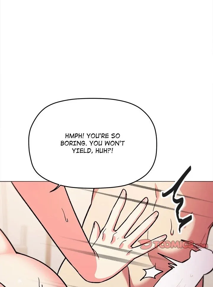 Chapter 28, page 108