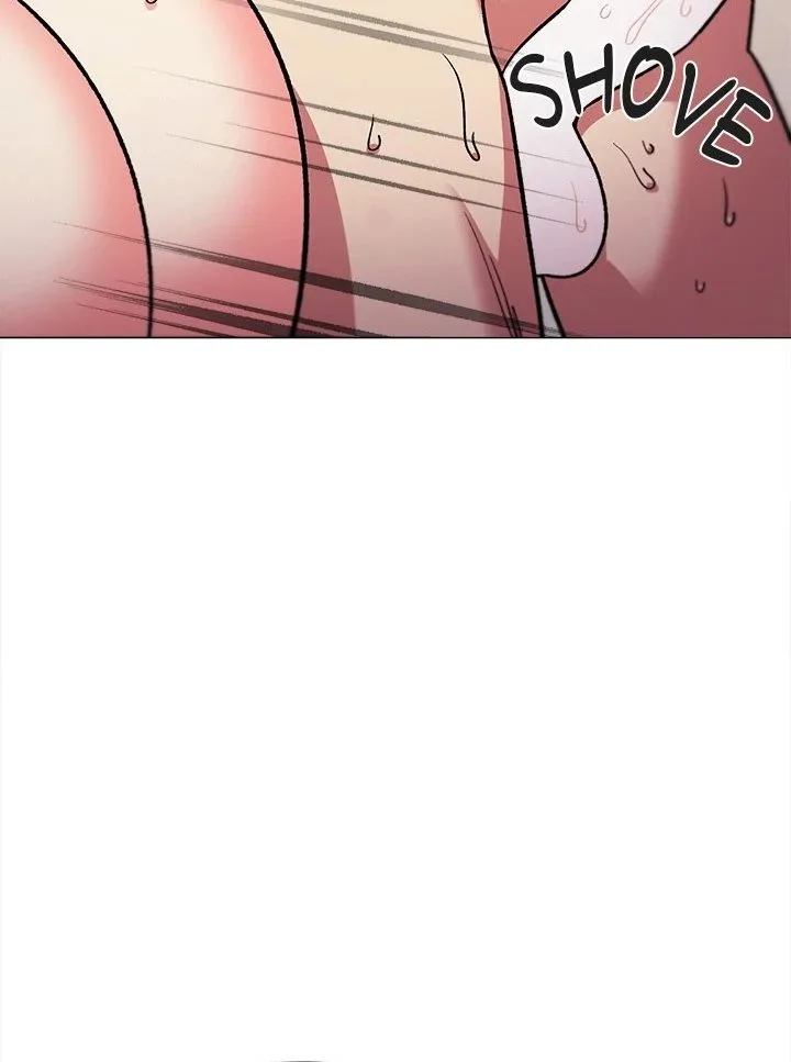 Chapter 28, page 109