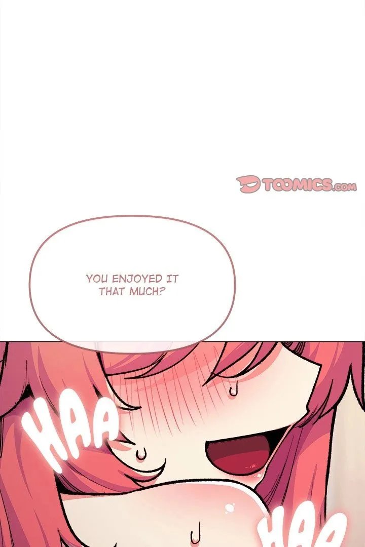 Chapter 28, page 11