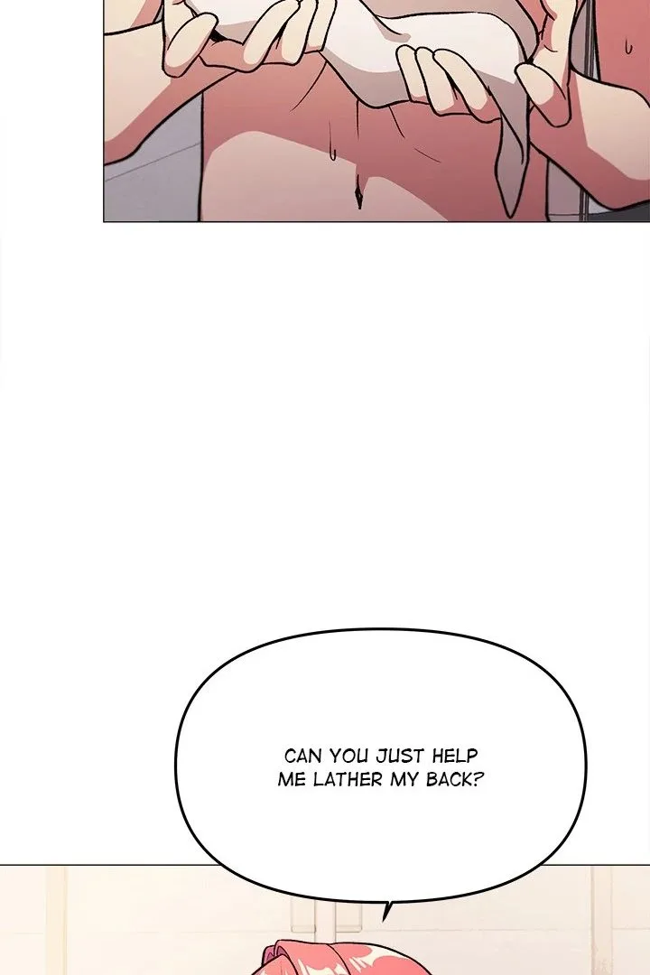 Chapter 28, page 111