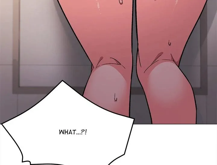 Chapter 28, page 113
