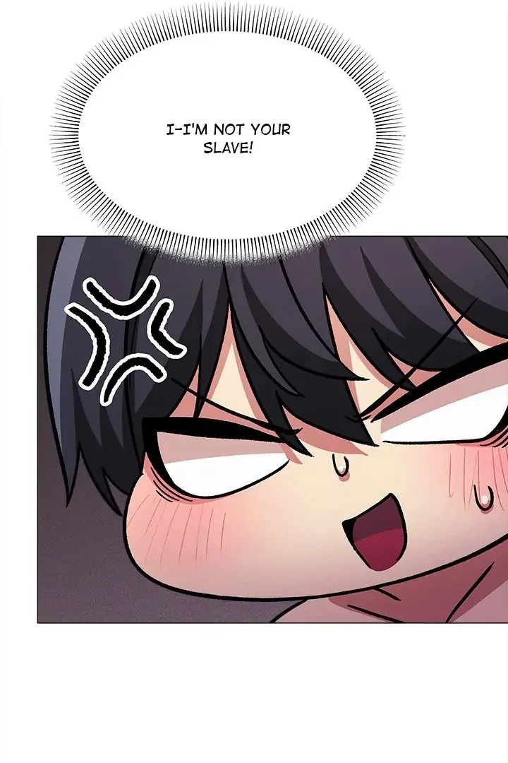 Chapter 28, page 115