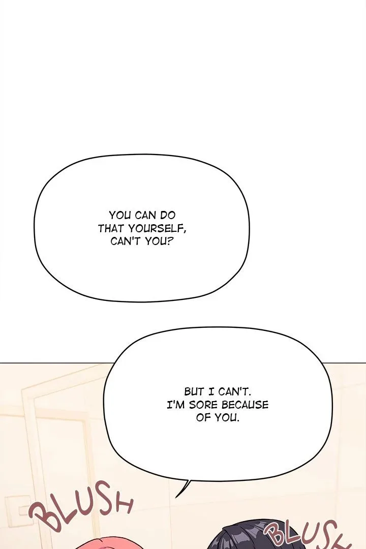 Chapter 28, page 116