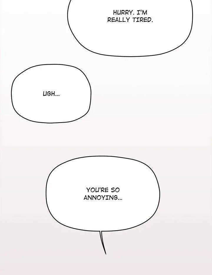 Chapter 28, page 118