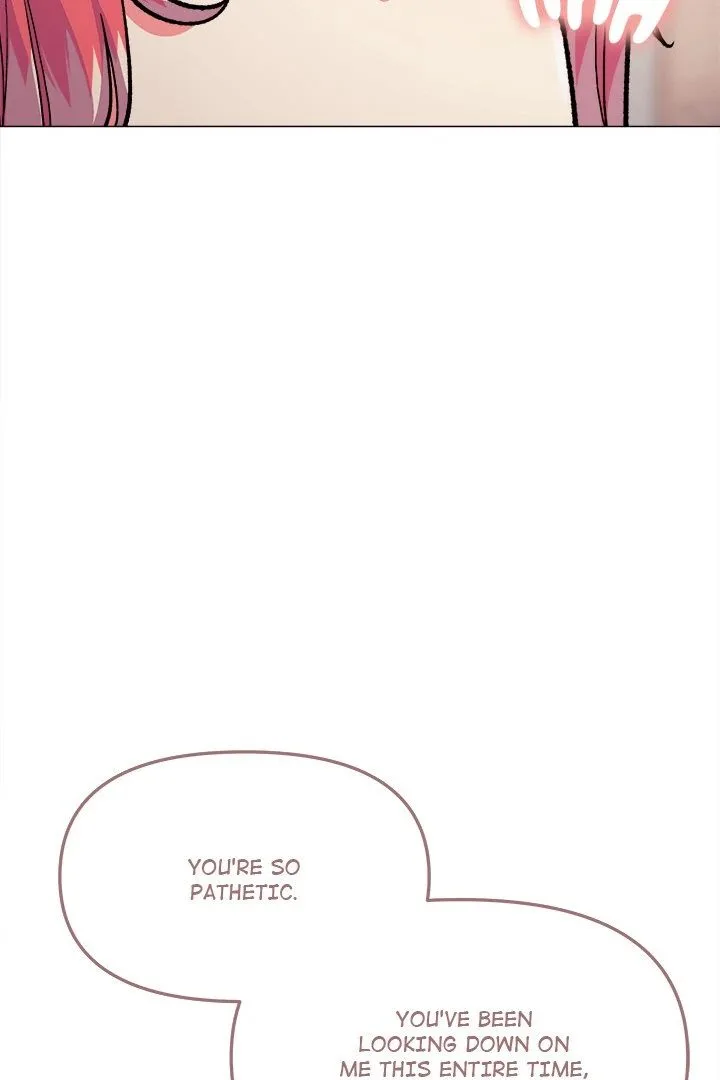 Chapter 28, page 12
