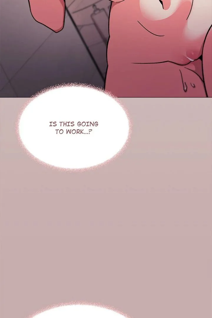 Chapter 28, page 120
