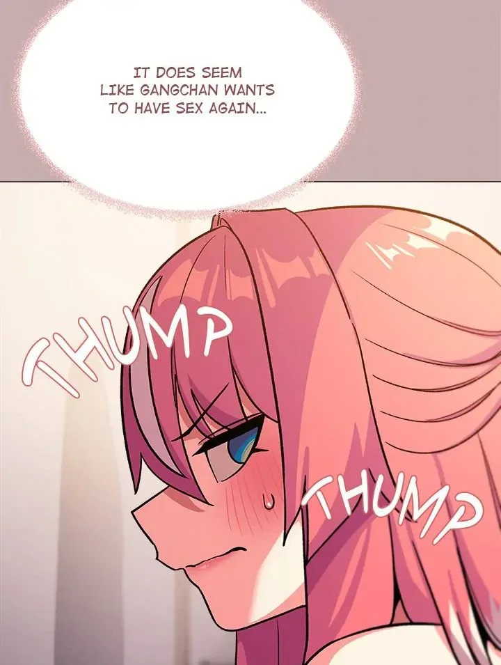 Chapter 28, page 121