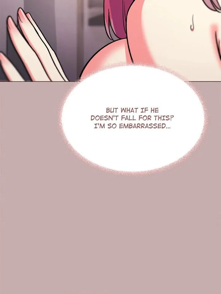 Chapter 28, page 122