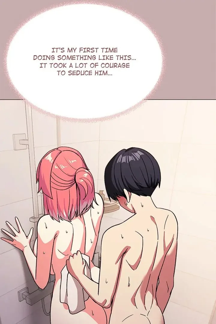 Chapter 28, page 123