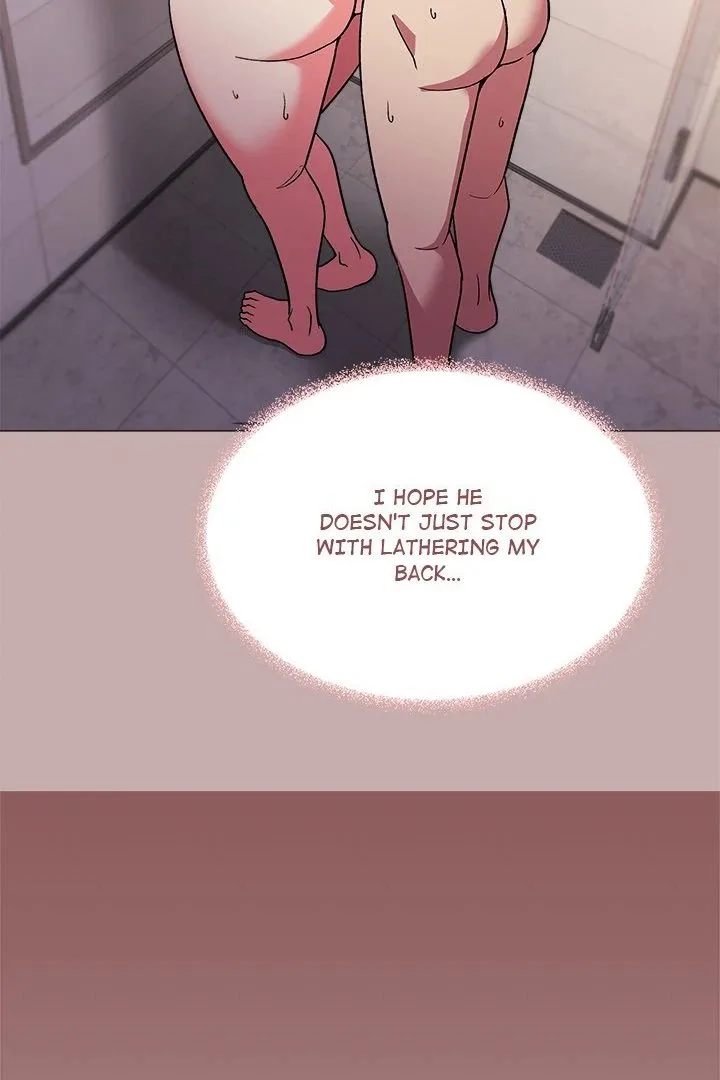 Chapter 28, page 124