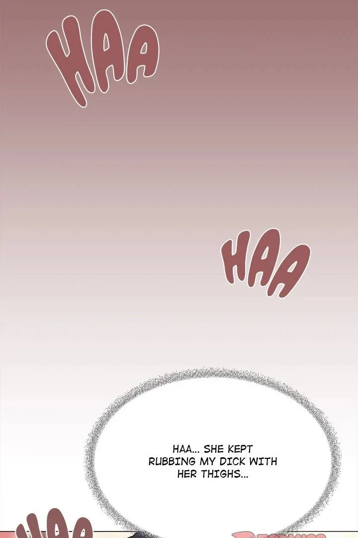 Chapter 28, page 125