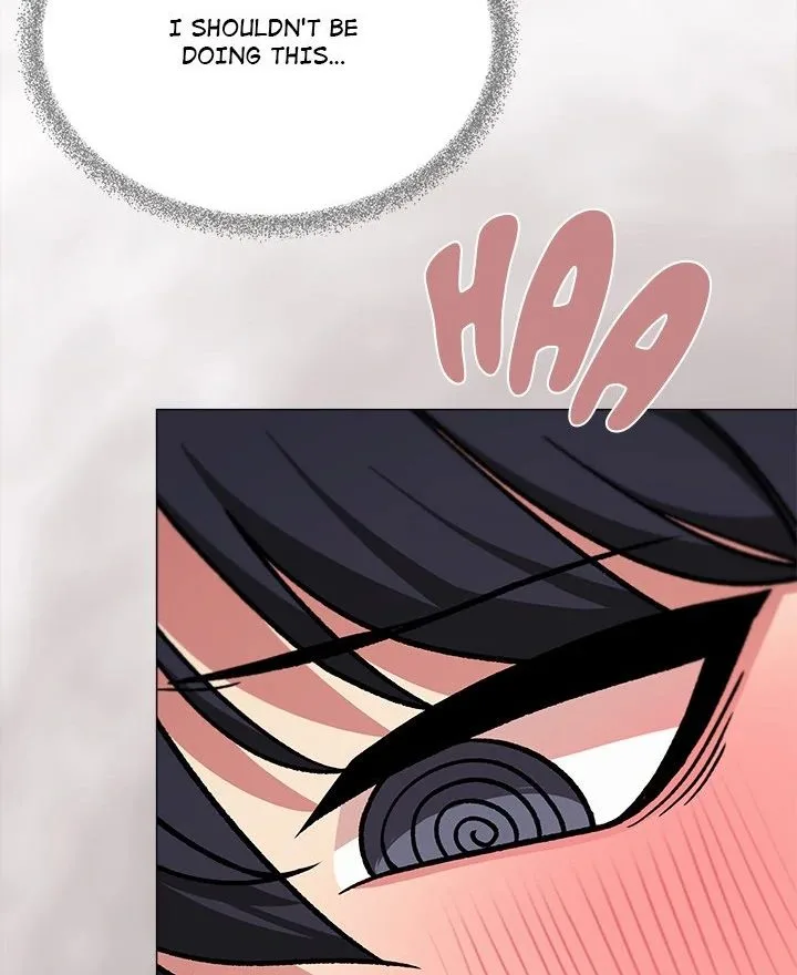 Chapter 28, page 130