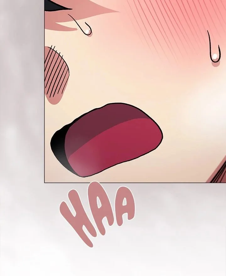 Chapter 28, page 131