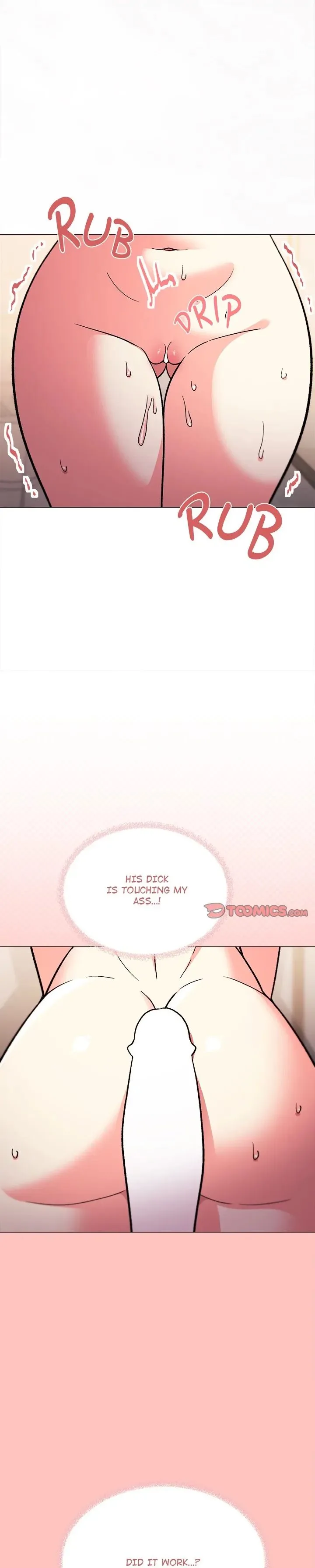 Chapter 28, page 132