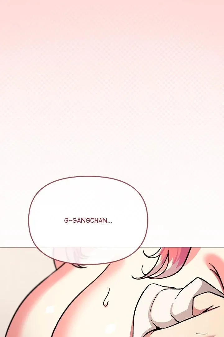 Chapter 28, page 135