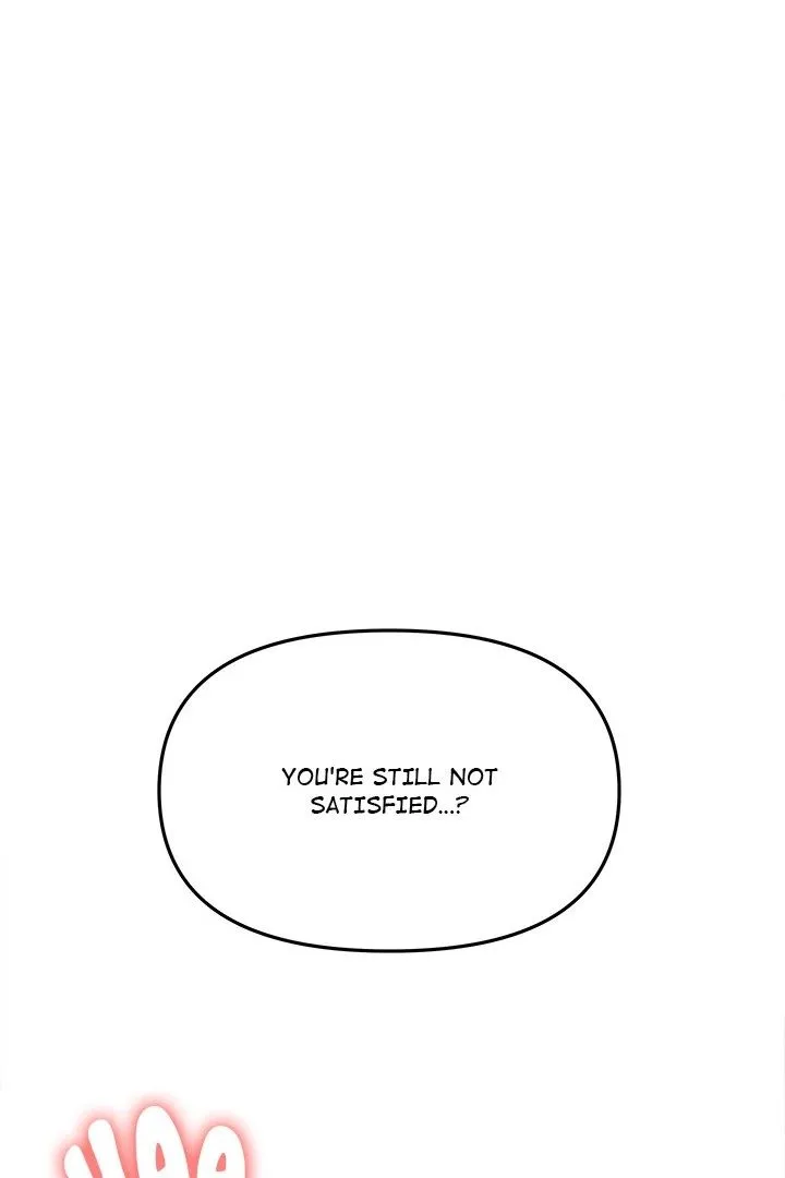 Chapter 28, page 138