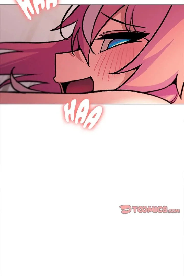 Chapter 28, page 139