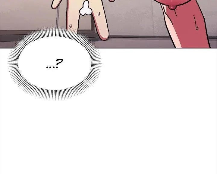 Chapter 28, page 14