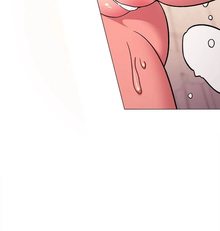 Chapter 28, page 141