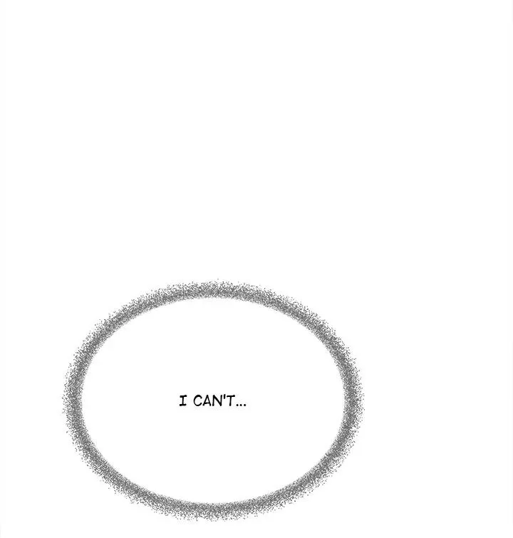 Chapter 28, page 142