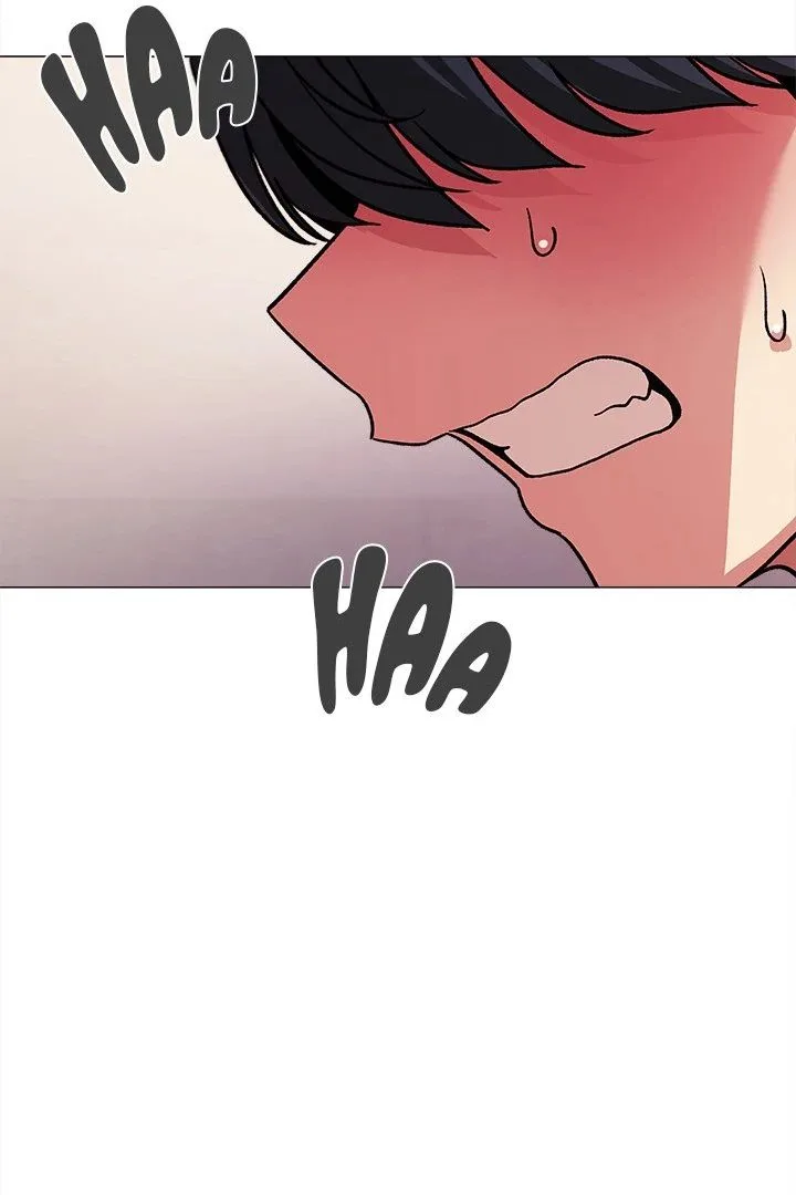Chapter 28, page 143