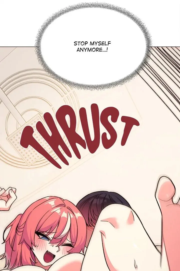 Chapter 28, page 144