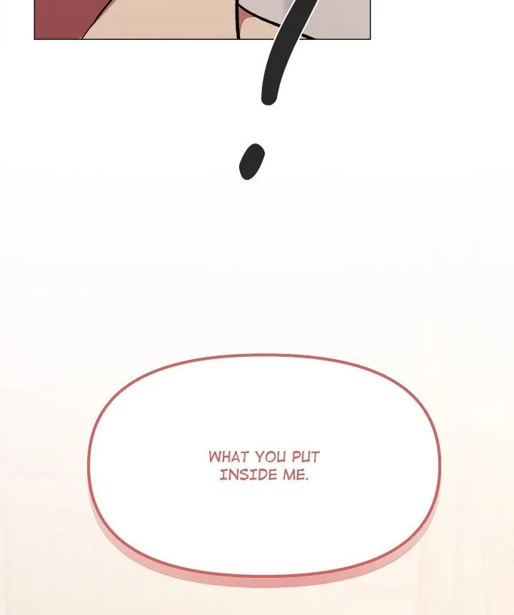 Chapter 28, page 19