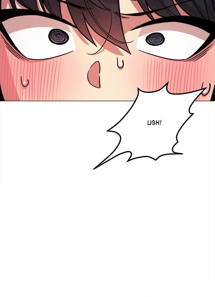 Chapter 28, page 23